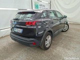  Peugeot  3008  II Active Pack 1.5 HDi 130CV BVA8 E6d #3