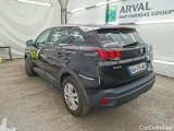  Peugeot  3008  II Active Pack 1.5 HDi 130CV BVA8 E6d #2