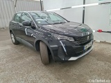  Peugeot  3008  II Active Pack 1.5 HDi 130CV BVA8 E6d #4