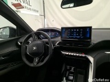  Peugeot  3008  II Active Pack 1.5 HDi 130CV BVA8 E6d #5