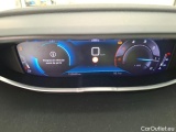  Peugeot  3008  II Active Pack 1.5 HDi 130CV BVA8 E6d #6