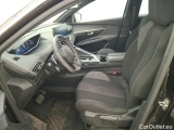  Peugeot  3008  II Active Pack 1.5 HDi 130CV BVA8 E6d #8