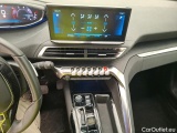  Peugeot  3008  II Active Pack 1.5 HDi 130CV BVA8 E6d #7