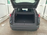  Peugeot  3008  II Active Pack 1.5 HDi 130CV BVA8 E6d #10