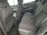  Peugeot  3008  II Active Pack 1.5 HDi 130CV BVA8 E6d #9