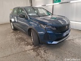  Peugeot  3008  II Active Pack 1.5 HDi 130CV BVA8 E6d #4