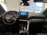  Peugeot  3008  II Active Pack 1.5 HDi 130CV BVA8 E6d #5