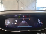  Peugeot  3008  II Active Pack 1.5 HDi 130CV BVA8 E6d #6