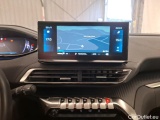  Peugeot  3008  II Active Pack 1.5 HDi 130CV BVA8 E6d #7