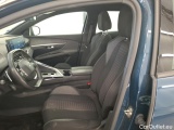  Peugeot  3008  II Active Pack 1.5 HDi 130CV BVA8 E6d #8