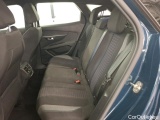  Peugeot  3008  II Active Pack 1.5 HDi 130CV BVA8 E6d #9