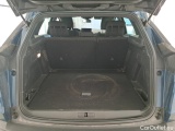  Peugeot  3008  II Active Pack 1.5 HDi 130CV BVA8 E6d #10