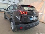  Peugeot  3008  II Active Pack 1.5 HDi 130CV BVA8 E6d #2