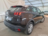  Peugeot  3008  II Active Pack 1.5 HDi 130CV BVA8 E6d #3