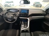  Peugeot  3008  II Active Pack 1.5 HDi 130CV BVA8 E6d #5