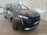  Peugeot  3008  II Active Pack 1.5 HDi 130CV BVA8 E6d #4