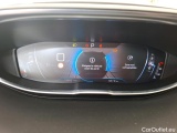  Peugeot  3008  II Active Pack 1.5 HDi 130CV BVA8 E6d #6