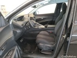  Peugeot  3008  II Active Pack 1.5 HDi 130CV BVA8 E6d #8