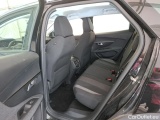  Peugeot  3008  II Active Pack 1.5 HDi 130CV BVA8 E6d #9