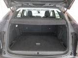  Peugeot  3008  II Active Pack 1.5 HDi 130CV BVA8 E6d #10
