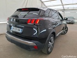  Peugeot  3008  II Allure Pack 1.5 HDi 130CV BVA8 E6d #3