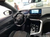  Peugeot  3008  II Allure Pack 1.5 HDi 130CV BVA8 E6d #5