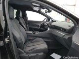  Peugeot  3008  II Allure Pack 1.5 HDi 130CV BVA8 E6d #6