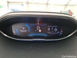  Peugeot  3008  II Allure Pack 1.5 HDi 130CV BVA8 E6d #7