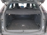 Peugeot  3008  II Allure Pack 1.5 HDi 130CV BVA8 E6d #8