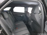  Peugeot  3008  II Allure Pack 1.5 HDi 130CV BVA8 E6d #9