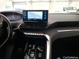  Peugeot  3008  II Allure Pack 1.5 HDi 130CV BVA8 E6d #10