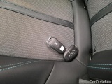  Peugeot  3008  II Allure Pack 1.5 HDi 130CV BVA8 E6d #12