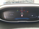  Peugeot  3008  II Style 1.5 HDi 130CV BVA8 E6d #6
