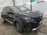  Peugeot  3008  II Style 1.5 HDi 130CV BVA8 E6d #4
