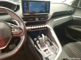  Peugeot  3008  II Style 1.5 HDi 130CV BVA8 E6d #7