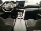  Peugeot  3008  II Style 1.5 HDi 130CV BVA8 E6d #5