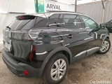  Peugeot  3008  II Style 1.5 HDi 130CV BVA8 E6d #3
