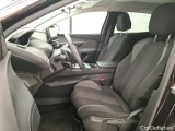  Peugeot  3008  II Style 1.5 HDi 130CV BVA8 E6d #8