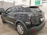  Peugeot  3008  II Style 1.5 HDi 130CV BVA8 E6d #2