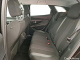  Peugeot  3008  II Style 1.5 HDi 130CV BVA8 E6d #9