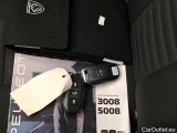  Peugeot  3008  II Style 1.5 HDi 130CV BVA8 E6d #12