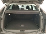  Peugeot  3008  II Style 1.5 HDi 130CV BVA8 E6d #10