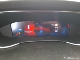  Peugeot  308  SW Allure Business 1.5 HDi 130CV BVM6 E6d #6