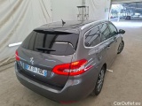  Peugeot  308  SW Allure Business 1.5 HDi 130CV BVM6 E6d #3