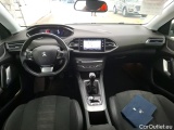  Peugeot  308  SW Allure Business 1.5 HDi 130CV BVM6 E6d #5