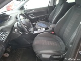  Peugeot  308  SW Allure Business 1.5 HDi 130CV BVM6 E6d #8