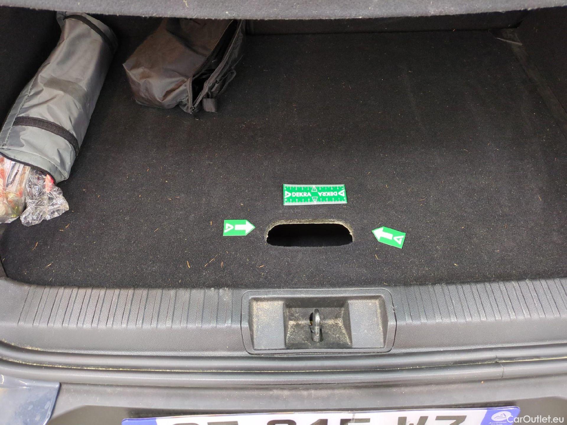  Renault  Captur  II Business 1.6 E-TECH Hybrid 145CV BVA6 E6d #26