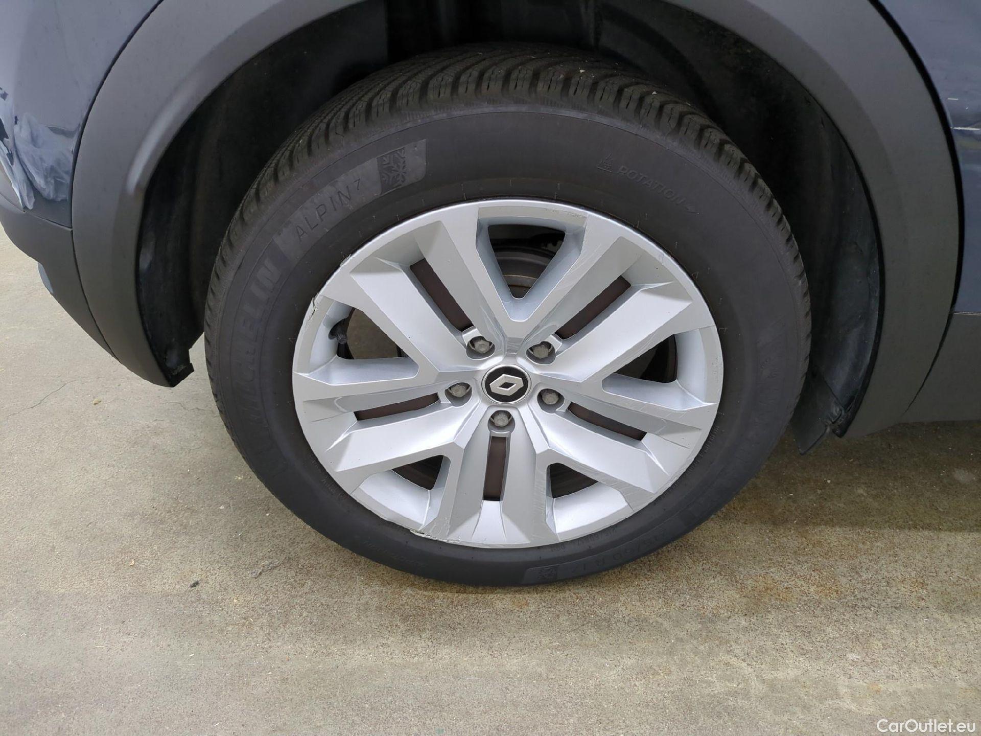  Renault  Captur  II Business 1.6 E-TECH Hybrid 145CV BVA6 E6d #21