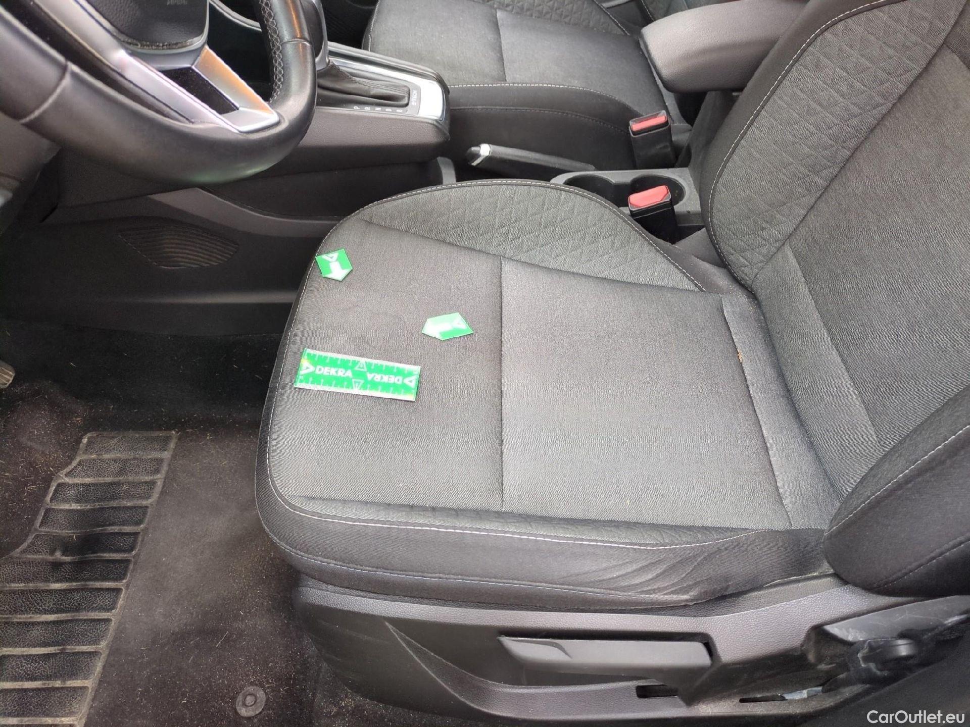  Renault  Captur  II Business 1.6 E-TECH Hybrid 145CV BVA6 E6d #13
