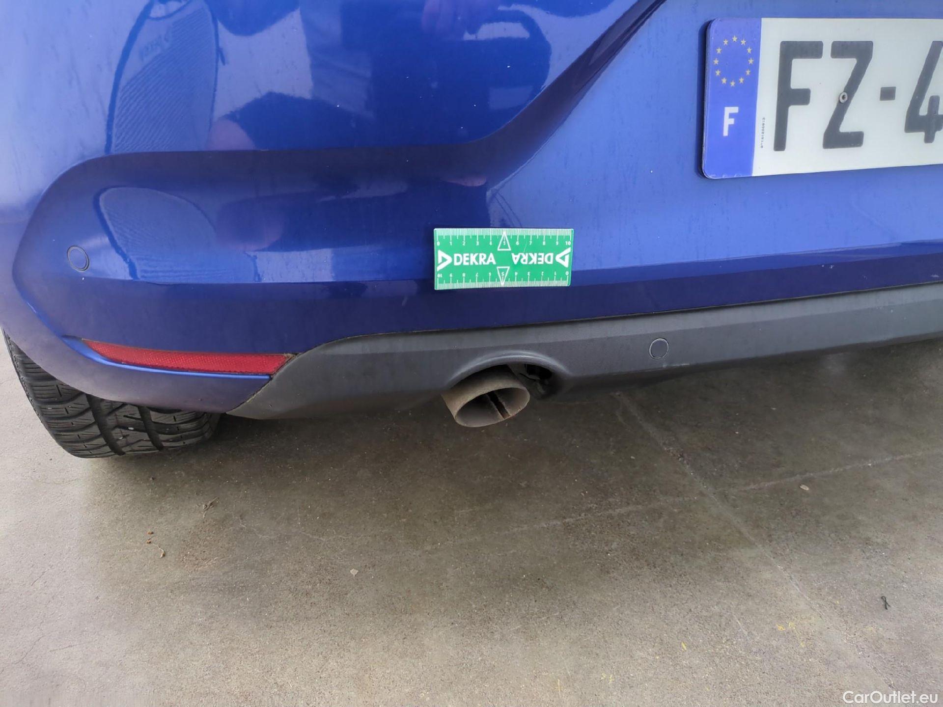  Renault  Clio  V Business 1.0 TCe 90CV BVM6 E6d #66